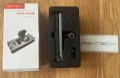 PGYTECH action camera strap holder, снимка 1