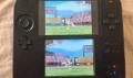 Nintendo 2ds , снимка 4