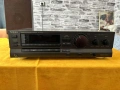 Technics SA-GX130D ресийвър, снимка 1
