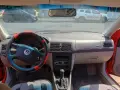 Голф 4 1.9 TDI/90 Клима**, снимка 8