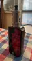 Vaporesso Luxe II 200W + Tank Vaporesso Zenith Pro, снимка 1