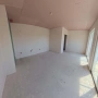 Нов ДВУСТАЕН АПАРТАМЕНТ за ПРОДАЖБА на акт 16, Гр. Търговище, Центъра, 78 кв.м, снимка 5