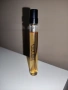 Prada Pradoxe 10ml edp, снимка 1