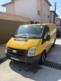 Ford Transit 2.2 TDCI 110 hp, снимка 1