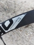 29 цола капла за велосипед колело sram rail 40, снимка 2