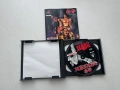 Tekken за PS1, снимка 2