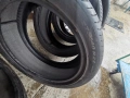 275 40 22 pirelli 4бр , снимка 4