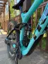 Trek session 8.8 27.5 / S / Downhill / мекица, снимка 3
