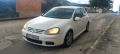 Volkswagen Golf Mk5 1.9 TDI 1.9 TDI 105 к.с. Ръчна скоростна кутия. Колата е в добро техническо и ви, снимка 2