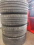 4бр.летни гуми 215/45/18 Pirelli, снимка 7