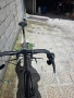 XL gravel bike giant , снимка 8