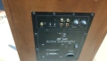 Субуфер Focal JMlab Chorus SW700 , снимка 4