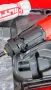 Hilti DX 6-IE Уред за директен монтаж на изолация , снимка 4
