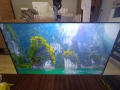 Продавам телевизор Philips 58 инча android, ambilight , снимка 3