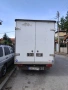 Kia k2500 TCI, снимка 4