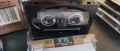 Nakamichi BX-125 E, снимка 4