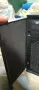 Продавам геймърски компютър COOLER MASTER, снимка 3