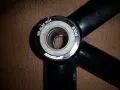 FUJI Roubaix- 58цм, снимка 16