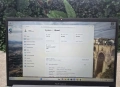 Лаптоп Asus | Ultra 150U | 16 GB RAM | 1TB SSD, снимка 3