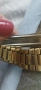 Omega Seamaster Automatic дамски НЕработещ, снимка 9