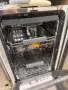 СЪДОМИЯЛНА МАШИНА GORENJE GV55110, снимка 3