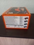RC Офроуд количка 1:16 с МЕТАЛНИ елементи + 2 БАТЕРИИ (Нова), снимка 2