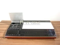 Ресивър    Bang&olufsen type 1601, снимка 2