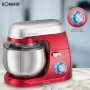 Планетарен миксер Bomann KM 6009 CB НОВ, снимка 2