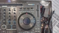 DJ контролер/конзола Reloop MIXON 8 Pro, снимка 5