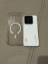 Телефон XIAOMI 14, снимка 1