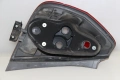 Десен стоп Honda Jazz (2002-2008г.) 33501SAAG01 / 33501SAA003 Хонда Джаз, снимка 5