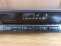 CD player Technics SL-PG340, снимка 5
