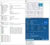 Добра 4с/8tr I7 гейм машина за FullHD игри на средни, снимка 6