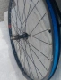 MTB29", TUBELESS,Double WALL 622x23C, задна капла , снимка 1