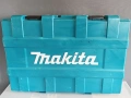 Makita HR 4013C перфоратор, снимка 5