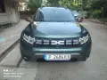 1 5 blue dci,4x4, EXTREME, снимка 2