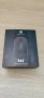 Безжична оптична мишка Keychron M4 - 8K опресняване - Bluetooth 5.3 / 2.4 GHz / USB връзка, снимка 1