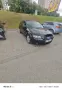 Audi A3 Sportback, снимка 5