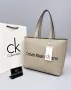 Дамска чанта Calvin Klein, снимка 3