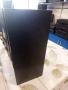 Yamaha NS-G 10, снимка 6