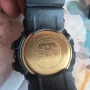Casio Midmaster GG1035A Big Bang Black- 35 Anniversary Edition., снимка 3