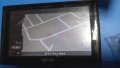 GPS навигация за кола 7'' - 24€, снимка 4