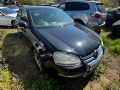 VW Jetta 2.0 tdi на части , снимка 1