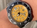 Citizen Automatic NJ0170-83Z, снимка 11