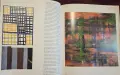 Art Today - A guide to international art, снимка 10