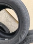 Goodyear Assurance 225/60R17 , снимка 1