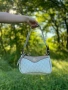 Намалена цена!!!Gucci чанти последни бройки, снимка 3