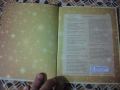 Книга Disney Pixar Колите платинено издание, снимка 7