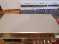 SONY HST 49A...., снимка 7