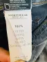 Stone  Island , 36  , снимка 9